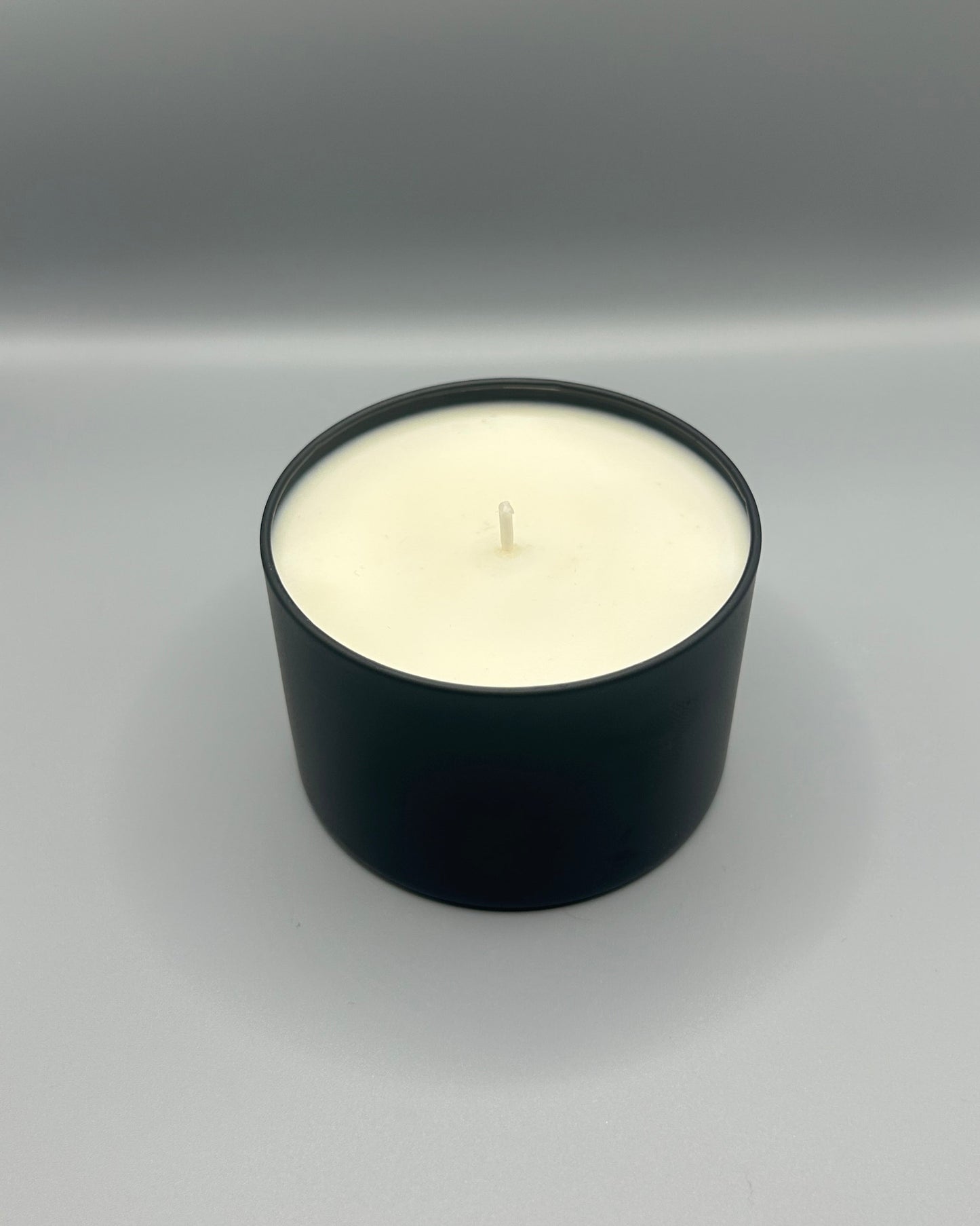 Original Wax & Wick Candle